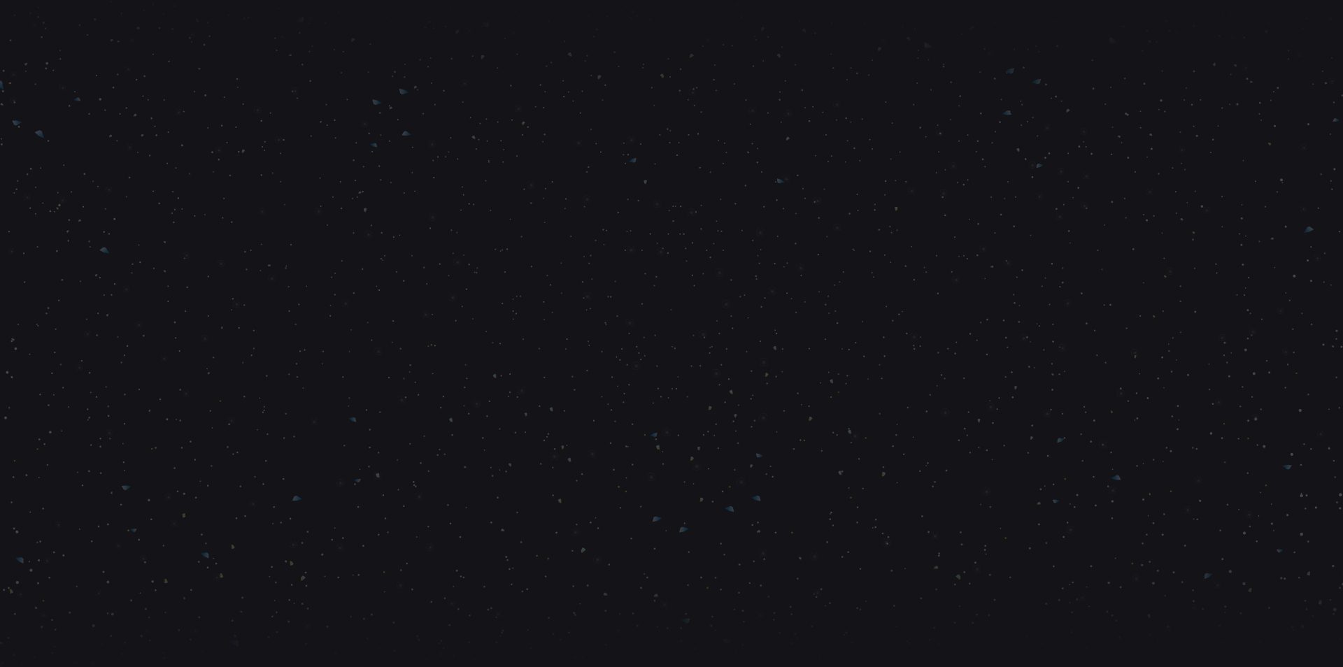 Community fundraising event