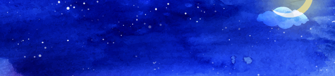 Volunteers performing for children